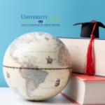 Study Abroad Education Consultants Delhi
